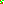 Destellos dst-6230161