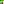 Destellos dst-6230162