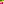 Destellos dst-6230167