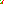 Destellos dst-6230170