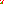 Destellos dst-6230172