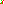 Destellos dst-6230173