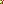 Destellos dst-6230174