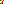 Destellos dst-6230175