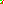Destellos dst-6230176