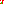 Destellos dst-6230177