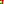 Destellos dst-6230178