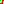 Destellos dst-6230179