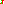 Destellos dst-6230181
