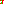 Destellos dst-6230183