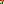 Destellos dst-6230184