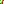 Destellos dst-6230185