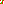 Destellos dst-6230186