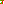 Destellos dst-6230187