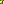 Destellos dst-6230189