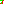 Destellos dst-6230191