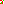 Destellos dst-6230194