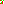 Destellos dst-6230195