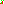 Destellos dst-6230197