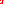 Destellos dst-6230198