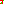 Destellos dst-6230199