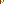 Destellos dst-623025