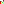 Destellos dst-623026