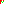 Destellos dst-623029
