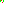 Destellos dst-62303
