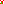 Destellos dst-6230302