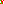 Destellos dst-6230303