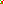 Destellos dst-6230304
