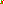 Destellos dst-6230305