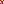 Destellos dst-6230306