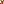 Destellos dst-6230307