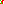 Destellos dst-6230309