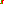 Destellos dst-6230311
