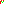 Destellos dst-623032