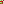 Destellos dst-6230349