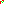 Destellos dst-623035