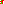 Destellos dst-6230355