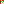 Destellos dst-623036