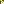 Destellos dst-623037