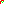 Destellos dst-623038