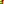 Destellos dst-6230397