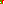 Destellos dst-6230400