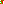 Destellos dst-6230404