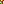 Destellos dst-6230405