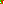 Destellos dst-6230406