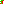 Destellos dst-6230407